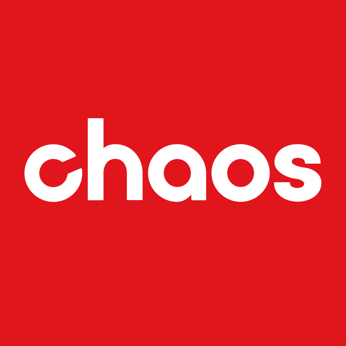 chaos group grapheast